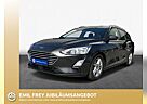 Ford Focus Turnier 1.5 EcoBlue COOL&CONNECT*KAMERA*