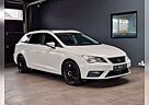 Seat Leon 2.0 TDI*ST Xcellence*Navi*Touch*Ambiente*