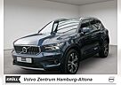 Volvo XC 40 XC40 T5 2WD Recharge Inscription Expression