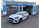 Ford Fiesta 1.0 EcoBoost S&S ST-LINE X