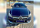 Mercedes-Benz CLS 220 d 9G-TRONIC Final 360 Ambiente CarPlay Panorama