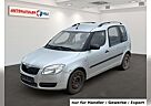 Skoda Roomster 1.2i Plus Edition