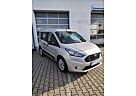 Ford Tourneo Connect Trend DAB Klima Winterp.