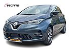 Renault ZOE Intens R135 Z.E 50*Kaufbatterie*Kam*Navi*LED