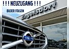 Volvo XC 90 XC90 Ultimate Bright AWD*LuftFW*Standh