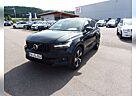 Volvo XC 40 XC40 R Design T5 Expres Recharge Plug-In Hybrid