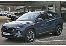 Hyundai Tucson 1.6 T-GDi Plug-in-Hybrid 4WD*NAVI*KAMERA*