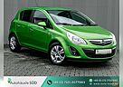 Opel Corsa Active |KLIMA|TEMPO.|SHZ|PDC|15 ALU