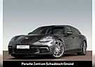 Porsche Panamera 4 E-Hybrid Sport Turismo Surround-View