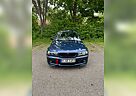 BMW 318i 318 Edition Sport Steuerkette Neu !!