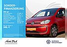 VW Up Volkswagen ! e-! Style "Plus" Automatik Climatronic Sit