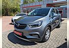 Opel Mokka X Innovation Start/Stop / Navigation