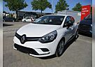 Renault Clio Energy TCe 90 Limited 2018 *1.Hand*26.000Km*Tempom