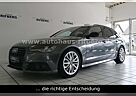 Audi A6 3.0 TDI Competition TopView/Memory/PanoD/MTX