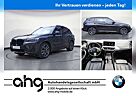 BMW X3 xDrive30e M Sportpaket Innovationsp. AHK