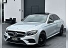 Mercedes-Benz S 450 E 450 V6 4M Lim.*AMG-LINE*VOLL*Wide*360°*Distr+