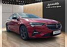 Opel Insignia Grand Sport 2.0 Direct InjectionTurbo Elegance