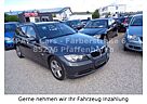 BMW 318i 318 3 Touring ,Navi, Alu, Tüv 03/2025