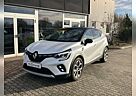 Renault Captur INTENS E-TECH PLUG-IN 160 AUTOMATIK