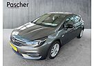 Opel Astra K FLEXCARE 5J/100.000KM, LED,KLIMAAUT., SHZ,