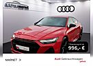 Audi RS7 4.0 TFSI quattro*Navi*Matrix*Alu*