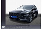 Ford Kuga 2.5 Duratec PHEV ST-Line AHK/iACC/Head-Up/Win