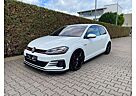 VW Golf GTI Volkswagen (BlueMotion Technology) DSG Performance /ACC / RFK