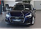 Audi A5 Sportback 40TDI S-tronic MATRIX~Laser~Virtual
