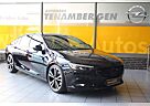 Opel Insignia Grand Sport LED AHK Kamera Leder ACC