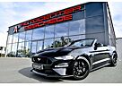 Ford Mustang Cabrio 5.0 Ti-VCT V8 GT Aut. Premium IV*