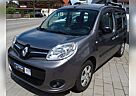 Renault Kangoo Happy Family Mtl.119.-ohne Anzahlung