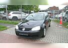 VW Golf Volkswagen V Lim. Trendline/ Klima/ Isofix/ BT AUDIO!!