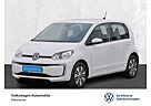 VW Up Volkswagen ! e-! Move PDC GRA Climatronic Kamera