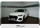 Audi Q5 40 TDI qu S line+Pano+LED+Navi+Virtual+Kamera