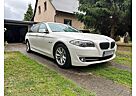 BMW 520d 520 Touring