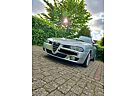 Alfa Romeo 156 Sportwagon 2.4 JTD 20V Distinctive