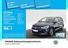 VW Touran Volkswagen 1.5 TSI ACTIVE 7-Sitzer Navi LED ParkPilo