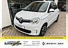 Renault Twingo Electric INTENS +KAMERA+NAVI