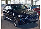 BMW X3 iX3 M Sport Laser AHK H&K HeadUp 360 NP79380€