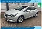 Opel Astra K Lim. 5-trg. Selection Start/Stop