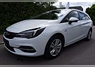 Opel Astra ST 1,5**9G**NAVI=LED=SPUR=SHZ=DAB=PDC=AHK=E6