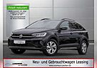 VW Taigo Volkswagen 1.0 TSI Life //LED/ACC/PDC/Alu