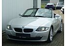 BMW Z4 roadster 2.5i Aut. Klima Leder Navi Xenon MFL PDC