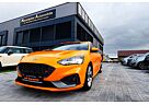 Ford Focus ST Turnier (CGE)