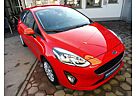 Ford Fiesta 1.0 EcoBoost Cool&Connect AUTOMATIK