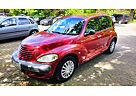 Chrysler PT Cruiser Limited 2.0 Auto Limited