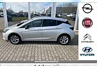Opel Astra K Lim. 5T 1.2 96kW +LED+NAV+SHZ+KAM+PDC+++