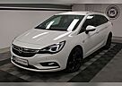 Opel Astra 1.6 Aut. SIDI Turbo KAMERA APPLE NAVI 1.HD