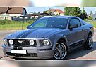 Ford Mustang 2,3 EcoBoost Aut.