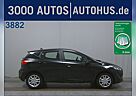 Ford Fiesta 1.5 TDCi Cool&Connect LED DAB PDC SHZ